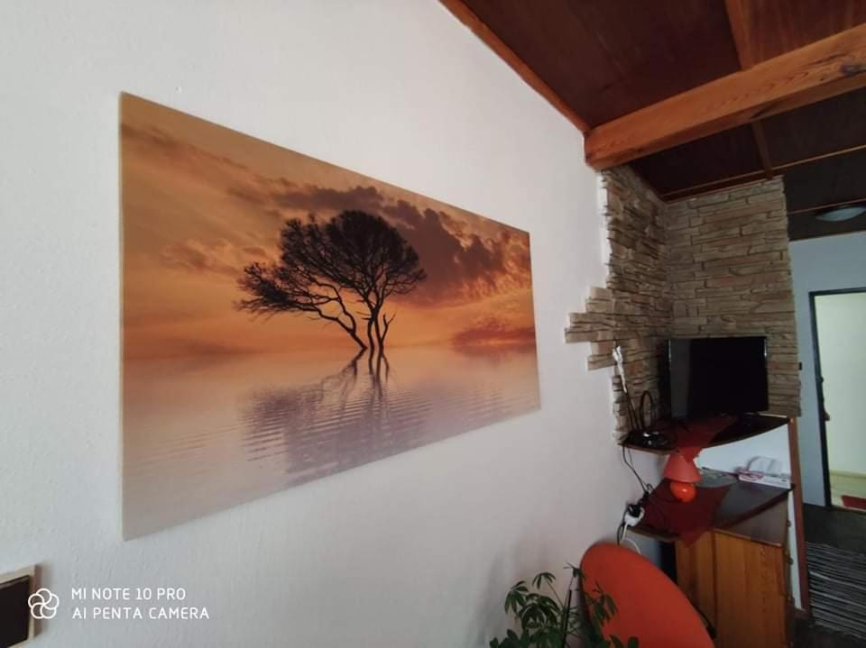 Klobouky u Brna Motel Podkova מראה חיצוני תמונה